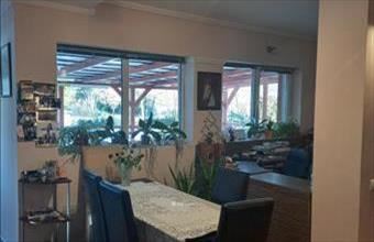 Eladó Nagycserkeszi családi ház hirdetés (34365523)