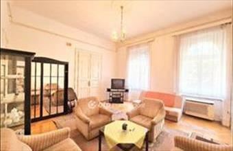 Eladó Budapest VIII. kerületi tégla lakás hirdetés (93244633)