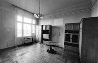 Eladó Budapest VII. kerületi tégla lakás hirdetés (58564998)