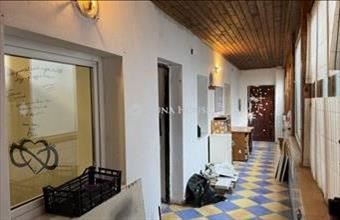 Eladó Tahitótfalui családi ház hirdetés (99766744)