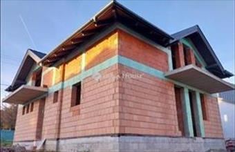 Eladó Szentendrei családi ház hirdetés (94451734)