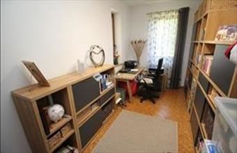 Eladó Kecskeméti családi ház hirdetés (43332263)