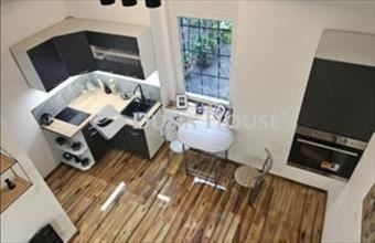 Eladó Budapest VII. kerületi tégla lakás hirdetés (68442488)