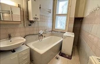 Eladó Budapest V. kerületi tégla lakás hirdetés (17473874)