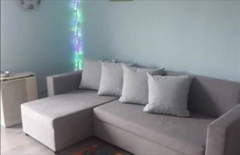 Eladó Miskolci egyéb lakás hirdetés (53244545)