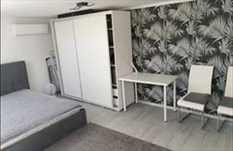 Eladó Almásfüzitői sorház hirdetés (44331872)