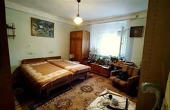 Eladó Marcali családi ház hirdetés (94994572)