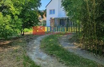 Eladó Balatonfüredi egyéb telek hirdetés (33269443)