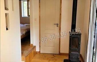 Eladó Váci hétvégi ház hirdetés (96593778)