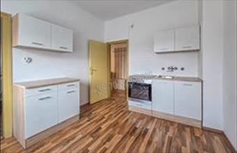 Eladó Soproni családi ház hirdetés (74884943)