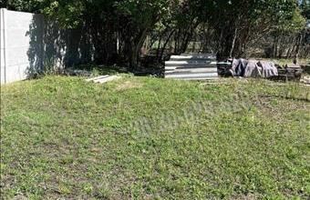 Eladó Ácsi családi ház hirdetés (84665745)