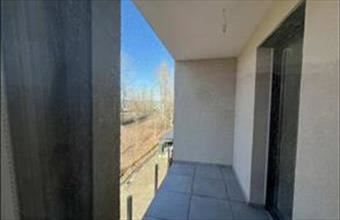 Eladó Balatonszemesi tégla lakás hirdetés (67695557)