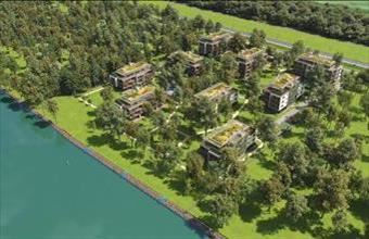 Eladó Balatonszemesi tégla lakás hirdetés (67695557)