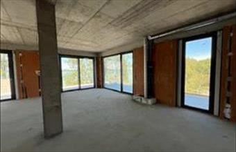 Eladó Balatonszemesi tégla lakás hirdetés (93383662)