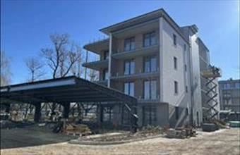 Eladó Balatonszemesi tégla lakás hirdetés (51971234)