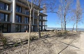 Eladó Balatonszemesi tégla lakás hirdetés (55437692)