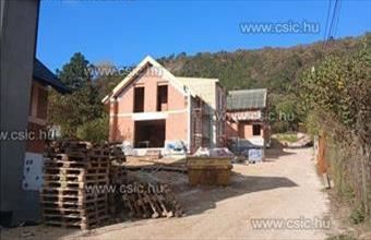 Eladó Pilisborosjenői ikerház hirdetés (43942326)