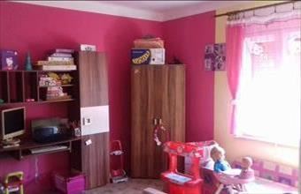 Eladó Szeghalomi családi ház hirdetés (34985989)