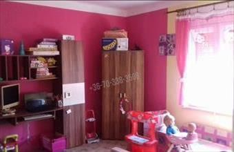 Eladó Szeghalomi családi ház hirdetés (34985989)