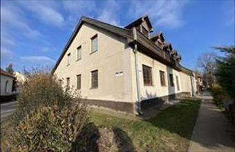 Eladó Derecskei egyéb ipari ingatlan hirdetés (93937498)