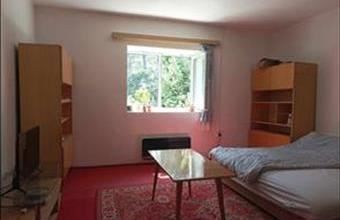 Eladó Körösújfalui családi ház hirdetés (79327339)