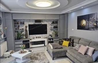 Eladó Szolnoki családi ház hirdetés (37765745)