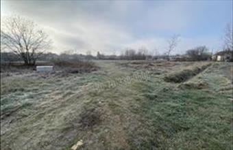 Eladó Derecskei egyéb telek hirdetés (47623752)