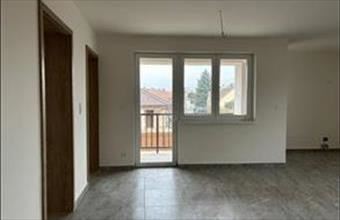 Eladó Derecskei tégla lakás hirdetés (95736596)