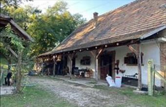 Eladó Tatabányai egyéb vendéglátó ingatlan hirdetés (39937852)