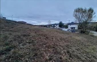 Eladó Tatabányai lakóövezeti telek hirdetés (93484169)