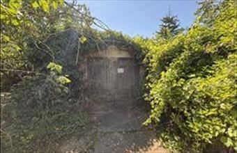 Eladó Tatabányai tégla lakás hirdetés (73777757)