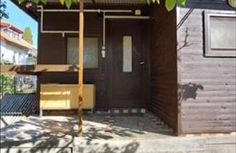 Eladó Budakeszi hétvégi ház hirdetés (66927447)