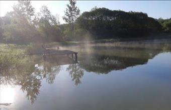 Eladó Alsópetényi egyéb telek hirdetés (39135171)