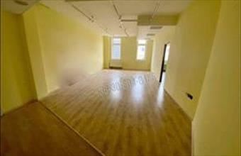 Kiadó Budapest III. kerületi iroda irodaházban hirdetés (79373336)