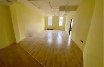 Kiadó Budapest III. kerületi iroda irodaházban hirdetés (79373336)