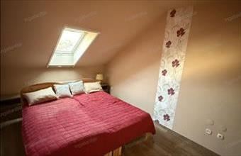 Eladó Debreceni sorház hirdetés (73862463)