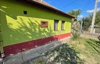 Eladó Paksi családi ház hirdetés (48978784)