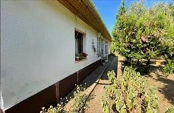 Eladó Paksi családi ház hirdetés (59872486)