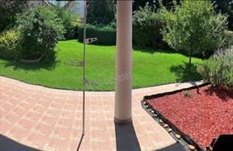 Eladó Budapest XVI. kerületi családi ház hirdetés (33534477)