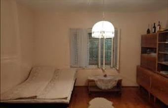 Eladó Drégelypalánki családi ház hirdetés (55563939)