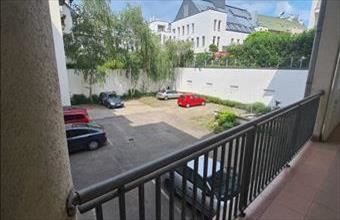 Kiadó Budapest IV. kerületi iroda irodaházban hirdetés (44953267)