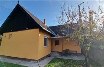 Kiadó Paksi családi ház hirdetés (91324817)