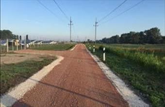 Eladó Monori egyéb ipari ingatlan hirdetés (65593239)