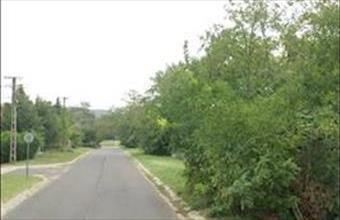 Eladó Veresegyházi egyéb telek hirdetés (63424283)