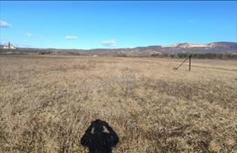 Eladó Váci egyéb telek hirdetés (92326344)