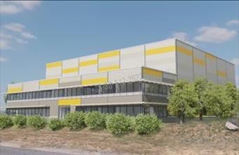 Kiadó Paksi egyéb ipari ingatlan hirdetés (73736297)