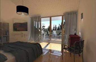 Eladó Csömöri egyéb telek hirdetés (74455875)