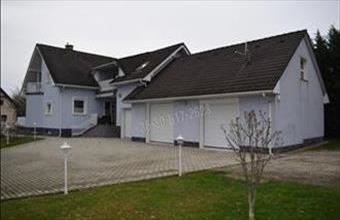 Kiadó Paksi családi ház hirdetés (79279734)