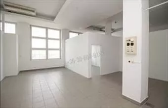 Kiadó Budapest III. kerületi iroda irodaházban hirdetés (26789574)