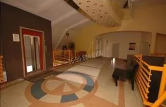 Kiadó Budapest III. kerületi iroda irodaházban hirdetés (24735887)